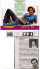 1357 - Tele Journal n1347 - Septembre 2000 - Page 02.jpg